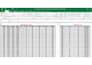 convert PDF to word, excel, PPT, and images with editable output